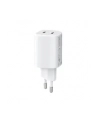 xiaomi Ładowarka 45W Nano Turbo Charging Power Adapter (2-Port) - nr 3