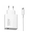xiaomi Ładowarka 100W Charging Combo (Type-A) - nr 3