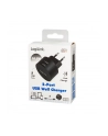 logilink Ładowarka sieciowa  2x USB-A, 10.5W, czarna - nr 8