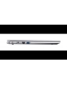 acer Laptop Aspire Lite AL15-33P-37W4 Core 3 N355, 15.6 FHD, 8GB,512GB SSD, NoOS - nr 16