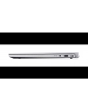 acer Laptop Aspire Lite AL15-33P-37W4 Core 3 N355, 15.6 FHD, 8GB,512GB SSD, NoOS - nr 17