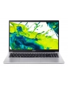 acer Laptop Aspire Lite AL15-33P-37W4 Core 3 N355, 15.6 FHD, 8GB,512GB SSD, NoOS - nr 1