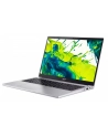 acer Laptop Aspire Lite AL15-33P-37W4 Core 3 N355, 15.6 FHD, 8GB,512GB SSD, NoOS - nr 3