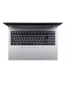 acer Laptop Aspire Lite AL15-33P-37W4 Core 3 N355, 15.6 FHD, 8GB,512GB SSD, NoOS - nr 4