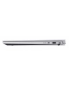 acer Laptop Aspire Lite AL15-33P-37W4 Core 3 N355, 15.6 FHD, 8GB,512GB SSD, NoOS - nr 8