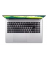 Laptop Acer Lite AL15-45P-R07Z R7-5825U 15,6 FHD 16GB 512GB - nr 4