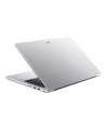 Laptop Acer Lite AL15-45P-R07Z R7-5825U 15,6 FHD 16GB 512GB - nr 5
