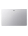 Laptop Acer Lite AL15-45P-R07Z R7-5825U 15,6 FHD 16GB 512GB - nr 6