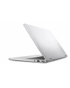 Laptop Dell Pro 14 Plus PB14250 W11P U5-236V/16GB|512GB/FgrPr'SmtCd/IR Cam'Mic/WLAN only+BT/14.0 FHD+ 400nit/BcklKb/3C/vPro/3YPS - nr 4