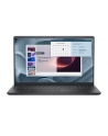 Laptop Dell Pro 15 Essential PV15250|i7-1355U|8GB|512GB SSD|IntelUHD|None|W11 Pro|WLAN + BT|15.6 FHD|Backlit Kb|4 Cell|65W/3YPS - nr 10