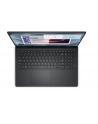 Laptop Dell Pro 15 Essential PV15250|i7-1355U|8GB|512GB SSD|IntelUHD|None|W11 Pro|WLAN + BT|15.6 FHD|Backlit Kb|4 Cell|65W/3YPS - nr 13