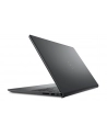 Laptop Dell Pro 15 Essential PV15250|i7-1355U|8GB|512GB SSD|IntelUHD|None|W11 Pro|WLAN + BT|15.6 FHD|Backlit Kb|4 Cell|65W/3YPS - nr 14