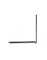 Laptop Dell Pro 15 Essential PV15250|i7-1355U|8GB|512GB SSD|IntelUHD|None|W11 Pro|WLAN + BT|15.6 FHD|Backlit Kb|4 Cell|65W/3YPS - nr 15