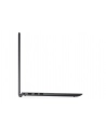Laptop Dell Pro 15 Essential PV15250|i7-1355U|8GB|512GB SSD|IntelUHD|None|W11 Pro|WLAN + BT|15.6 FHD|Backlit Kb|4 Cell|65W/3YPS - nr 16