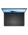Laptop Dell Pro 15 Essential PV15250|i7-1355U|8GB|512GB SSD|IntelUHD|None|W11 Pro|WLAN + BT|15.6 FHD|Backlit Kb|4 Cell|65W/3YPS - nr 21