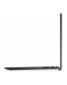 Laptop Dell Pro 15 Essential PV15250|i7-1355U|8GB|512GB SSD|IntelUHD|None|W11 Pro|WLAN + BT|15.6 FHD|Backlit Kb|4 Cell|65W/3YPS - nr 7