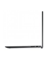 Laptop Dell Pro 15 Essential PV15250|i7-1355U|16GB|1TB SSD|Intel UHD|None|W11 Pro|WLAN + BT|15.6 FHD|Backlit Kb|4 Cell|65W/3YPS - nr 15