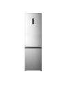gorenje Chłodziarko-zamrażarka NRK620DAXL4 - nr 1