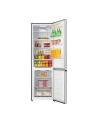 gorenje Chłodziarko-zamrażarka NRK620DAXL4 - nr 2