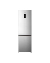 gorenje Chłodziarko-zamrażarka NRK620EAXL4 - nr 1