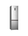 gorenje Chłodziarko-zamrażarka NRK620EAXL4 - nr 4