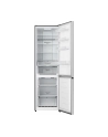 gorenje Chłodziarko-zamrażarka NRK620EAXL4 - nr 5