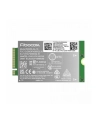 hp inc. Modem 4G LTE-AP WWAN AM5R3AA - nr 1