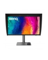 benq Monitor 27 '' PD2770U LED IPS/60Hz/5ms/pivot - nr 24