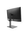 benq Monitor 27 '' PD2770U LED IPS/60Hz/5ms/pivot - nr 27