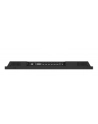 ag neovo Monitor profesjonalny QX2702 czarny UHD 400NIT HDMI DP - nr 2
