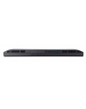 ag neovo Monitor profesjonalny QX2702 czarny UHD 400NIT HDMI DP - nr 3