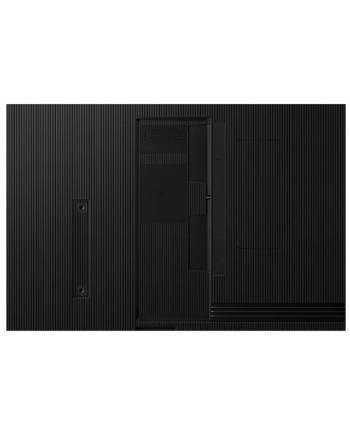samsung Monitor wielkoformatowy 115 '' QH115F LH115QHFEBGXEN