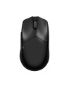 be quiet! Mysz Dark Perk Ergo - nr 12