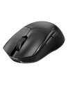 be quiet! Mysz Dark Perk Ergo - nr 15