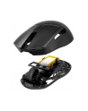 be quiet! Mysz Dark Perk Ergo - nr 17