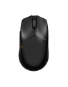 be quiet! Mysz Dark Perk Ergo - nr 21