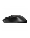 be quiet! Mysz Dark Perk Ergo - nr 22