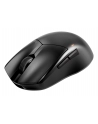 be quiet! Mysz Dark Perk Ergo - nr 8