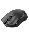 be quiet! Mysz Dark Perk Sym - nr 16