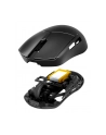 be quiet! Mysz Dark Perk Sym - nr 18