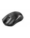 be quiet! Mysz Dark Perk Sym - nr 1