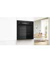 bosch Piekarnik HQA334EB4 Serie 4 Funkcja Pary - nr 10