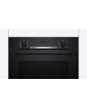 bosch Piekarnik HQA334EB4 Serie 4 Funkcja Pary - nr 13