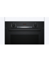 bosch Piekarnik HQA334EB4 Serie 4 Funkcja Pary - nr 3