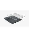bosch Piekarnik HQA334EB4 Serie 4 Funkcja Pary - nr 9