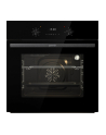 gorenje Piekarnik BO6635E01BG - nr 1
