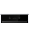 gorenje Piekarnik BO6635E01BG - nr 4