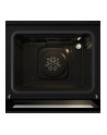 gorenje Piekarnik BO6635E01BG - nr 6