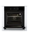 gorenje Piekarnik BO6635E01BG - nr 7
