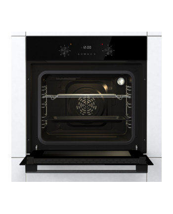 gorenje Piekarnik BO6635E01BG
